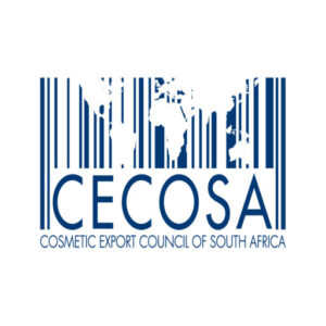 CECOSA AT at BeautyWorld Middle East 2022, Dubai