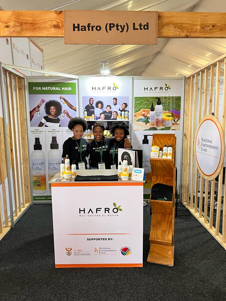 Hafro-Naturals-at-the-Natural-and-Organic-Show-in-South-Africa